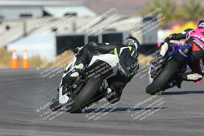 media/Dec-15-2023-Apex Assassins (Fri) [[91f19fb1c7]]/Trackday 2/Session 4 (Turn 16)/